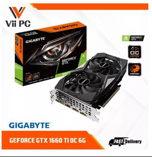 (Category: ) located in . Submitted by viipc (Listing ID 1157555337, Image 1). Description: .