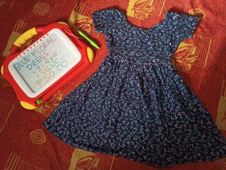 (Category: ) located in . Submitted by iamnishlibidish (Listing ID 1157625729, Image 1). Description: .