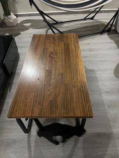 (Category: ) located in . Submitted by broundhong (Listing ID 1157621886, Image 1). Description: .