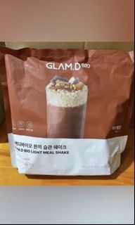 （分類：）位於 。 由 gooooods 提交（商品編號 1157580378，圖片 1）。簡介： 。