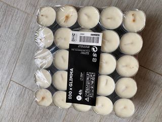（分類：）位於 。 由 nic11111 提交（商品編號 1157494106，圖片 1）。簡介： 。