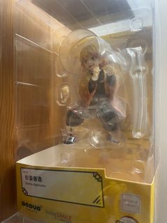 （分類：）位於 。 由 texterlavia 提交（商品編號 1157601850，圖片 1）。簡介： 。