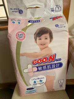 （分類：）位於 。 由 deargarden.nails 提交（商品編號 1157642333，圖片 1）。簡介： 。