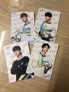 （分類：）位於 。 由 lcttt_ 提交（商品編號 1157565904，圖片 1）。簡介： 。