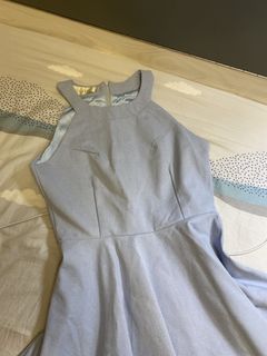 （分類：）位於 。 由 lyy2222 提交（商品編號 1157620310，圖片 1）。簡介： 。