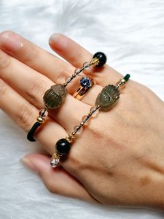 (Category: ) located in . Submitted by HuCrystals (Listing ID 1157639016, Image 1). Description: .