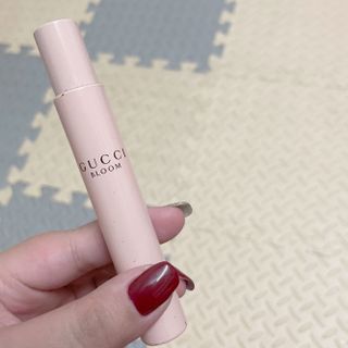 由 xuting (刊登 ID 1157653874，圖片 1) 提交，位於 的 (類別：)，說明：。