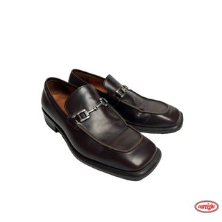 (Category: ) located in . Submitted by shopcureight (Listing ID 1157555690, Image 1). Description: .