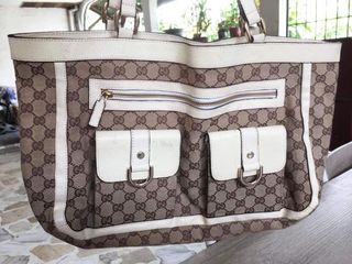 (Category: ) located in . Submitted by bellasy (Listing ID 1157516946, Image 1). Description: .