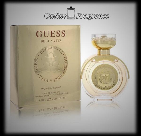 Harga minyak wangi sale guess