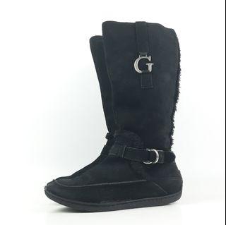 GUESS ORIGINAL
