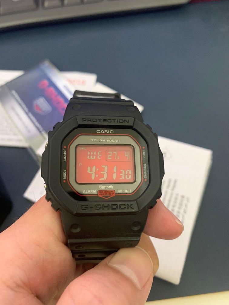 Adaptability analogy rainfall gwb5600ar Frightening Since Perception