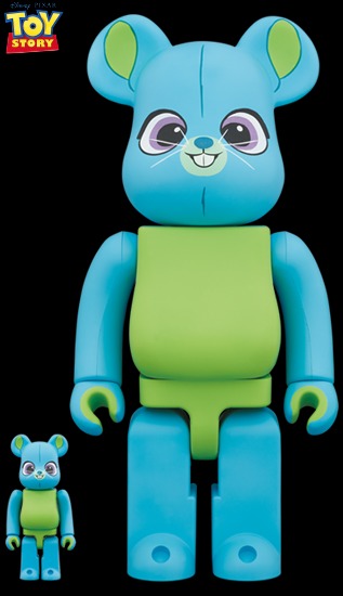 （分類：）位於 。 由 bearbeans2021 提交（商品編號 1157650349，圖片 1）。簡介： 。