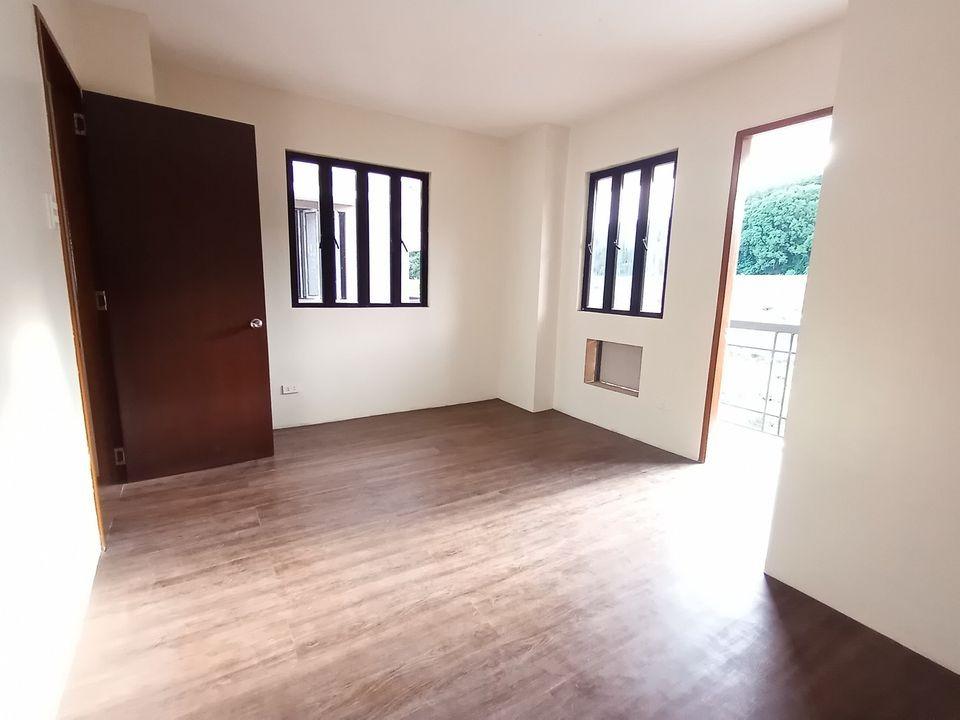 HAMPTON'S PLACE, ANGONOANTIPOLO, NEAR SHOPWISE ANTIPOLO PRESELLING