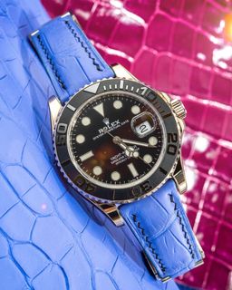 (Category: ) located in . Submitted by solitaire.official (Listing ID 1157554185, Image 1). Description: .