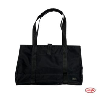 (Category: ) located in . Submitted by shopcureight (Listing ID 1157556294, Image 1). Description: .