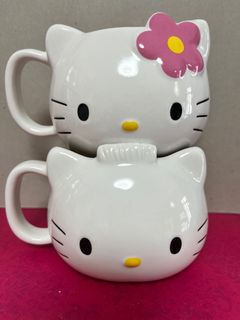 （分類：）位於 。 由 creamb 提交（商品編號 1157553126，圖片 1）。簡介： 。
