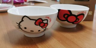 （分類：）位於 。 由 volcanic34 提交（商品編號 1157585279，圖片 1）。簡介： 。