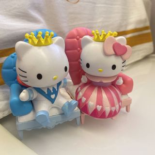 （分類：）位於 。 由 pwbook0 提交（商品編號 1157631994，圖片 1）。簡介： 。