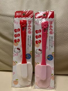 （分類：）位於 。 由 island.alley 提交（商品編號 1157652154，圖片 1）。簡介： 。