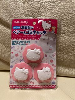 （分類：）位於 。 由 island.alley 提交（商品編號 1157652456，圖片 1）。簡介： 。