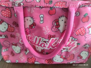 (Category: ) located in . Submitted by jenny84 (Listing ID 1157611406, Image 1). Description: .