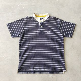 (Category: ) located in . Submitted by thriftgrail (Listing ID 1157624460, Image 1). Description: .