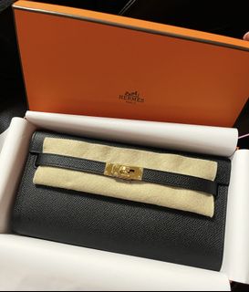 （分類：）位於 。 由 bebubebu0 提交（商品編號 1157627781，圖片 1）。簡介： 。