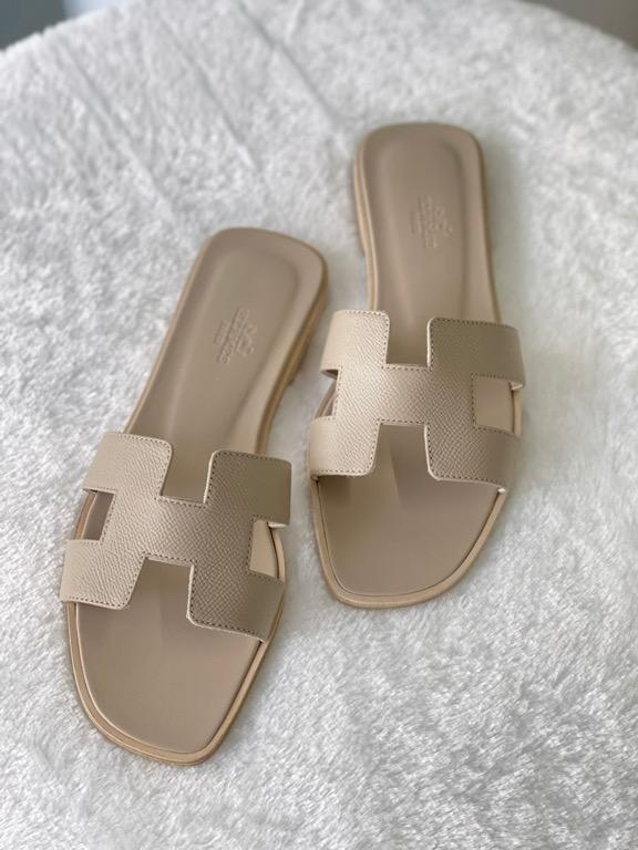 Hermes oran sale nude