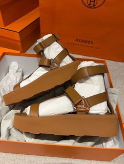 （分類：）位於 。 由 meaoG 提交（商品編號 1157643800，圖片 1）。簡介： 。