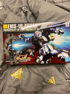 （分類：）位於 。 由 yimada2040 提交（商品編號 1157621651，圖片 1）。簡介： 。