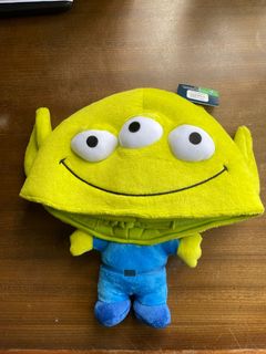 （分類：）位於 。 由 clsty 提交（商品編號 1157533581，圖片 1）。簡介： 。