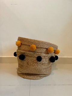 （分類：）位於 。 由 raerae5678 提交（商品編號 1157541766，圖片 1）。簡介： 。