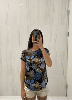 (Kategori: ) berada di . Dikirim oleh secondandnew (ID iklan 1157625350, Gambar 1). Deskripsi: .