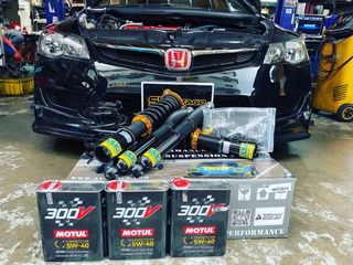 (Category: ) located in . Submitted by xyz_coilover_singapore (Listing ID 1157583876, Image 1). Description: .