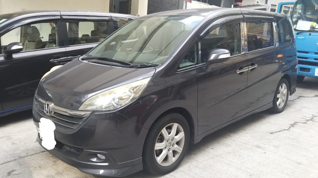 （分類：）位於 。 由 lungchan908 提交（商品編號 1157497604，圖片 1）。簡介： 。