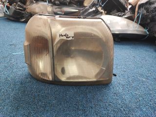(Category: ) located in . Submitted by fzx_autopart (Listing ID 1157664273, Image 1). Description: .
