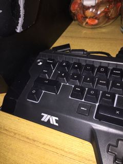 （分類：）位於 。 由 A_N_G_O 提交（商品編號 1156424240，圖片 1）。簡介： 。