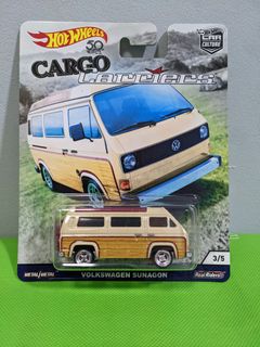 (Category: ) located in . Submitted by alfasatu9 (Listing ID 1157667162, Image 1). Description: .