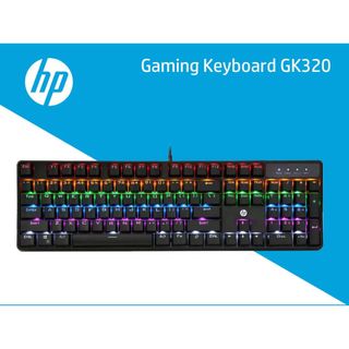 （分類：）位於 。 由 wyc999 提交（商品編號 1157516176，圖片 1）。簡介： 。