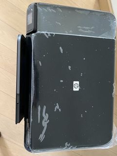 （分類：）位於 。 由 cicihk 提交（商品編號 1157666128，圖片 1）。簡介： 。