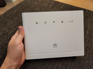 （分類：）位於 。 由 gigi7f201 提交（商品編號 1157602924，圖片 1）。簡介： 。