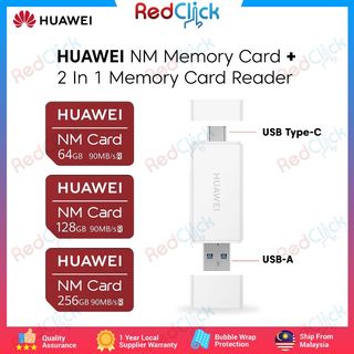 (Category: ) located in . Submitted by redclick.online (Listing ID 1157585220, Image 1). Description: .
