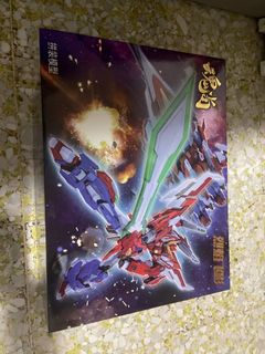 (Category: ) located in . Submitted by flykites79 (Listing ID 1157527525, Image 1). Description: .