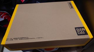 （分類：）位於 。 由 kue0814 提交（商品編號 1157496238，圖片 1）。簡介： 。