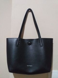 (Kategori: ) berada di . Dikirim oleh paramythrift_store (ID iklan 1157611710, Gambar 1). Deskripsi: .