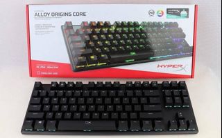 (Category: ) located in . Submitted by readdescription (Listing ID 1157554778, Image 1). Description: .