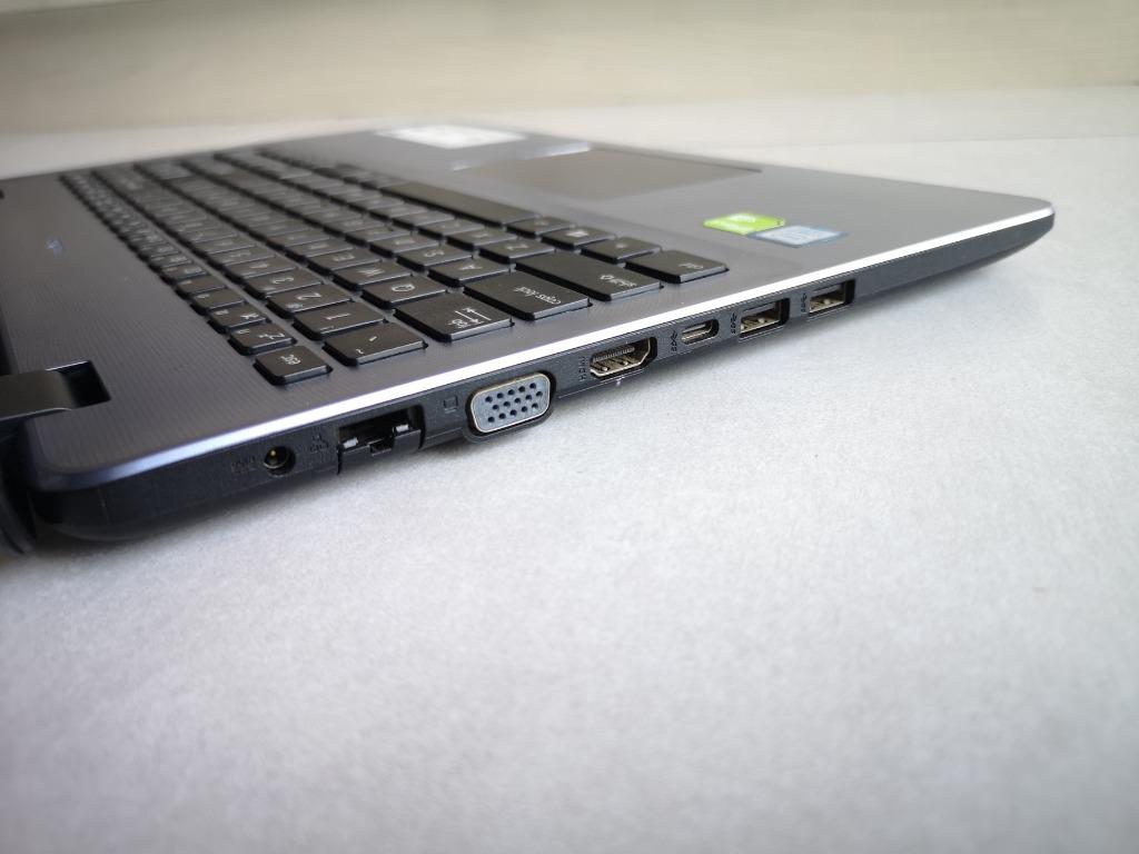 Nvidia gt940mx deals