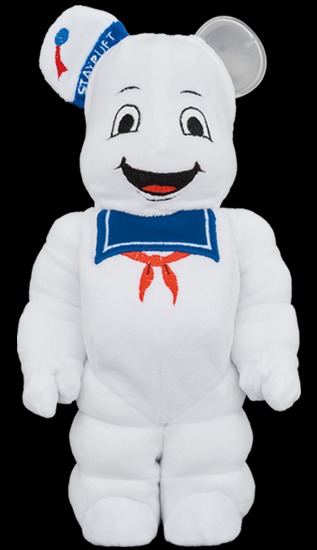 （分類：）位於 。 由 bearbeans2021 提交（商品編號 1157650620，圖片 1）。簡介： 。