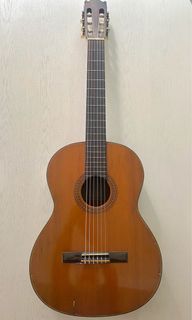 （分類：）位於 。 由 oldflattop 提交（商品編號 1157518942，圖片 1）。簡介： 。